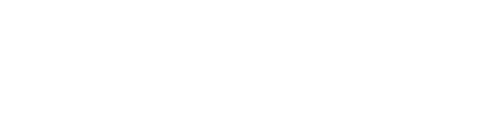 https://swap4cash.com.ng/wp-content/uploads/2025/06/white-1-e1748894827199.png