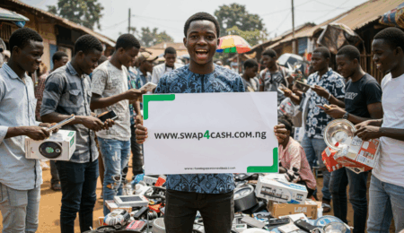 affordable deals deals on swap for cash
