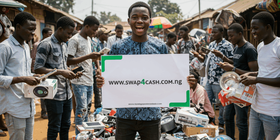 affordable deals deals on swap for cash