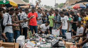 affordable deals deals on swap for cash