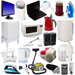 Buy Used Household Items in Nigeria for cash