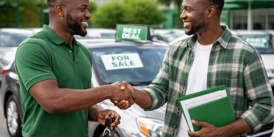 sell Car online in Nigeria fast and safely Sell Car online in Nigeria
