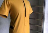 Male mannequin