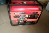 Maxi generator