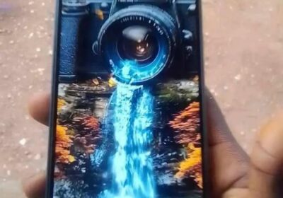 Screenshot_20250525-201732_1