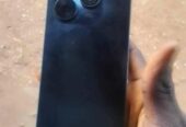 Tecno pop 8