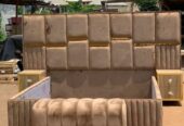 Bed cabinets frames for sale