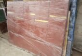Bed cabinets frames for sale