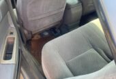 Toyota camry For Sale