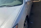 Toyota camry For Sale