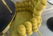 Dining chairs set for sale