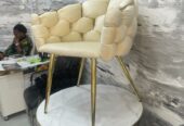 Dining chairs set for sale