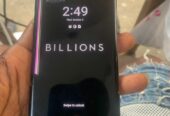 Samsung S10