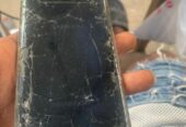 Samsung S10