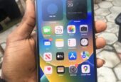 iPhone 13 promax for Sale