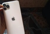 iPhone 11pro max for Sale