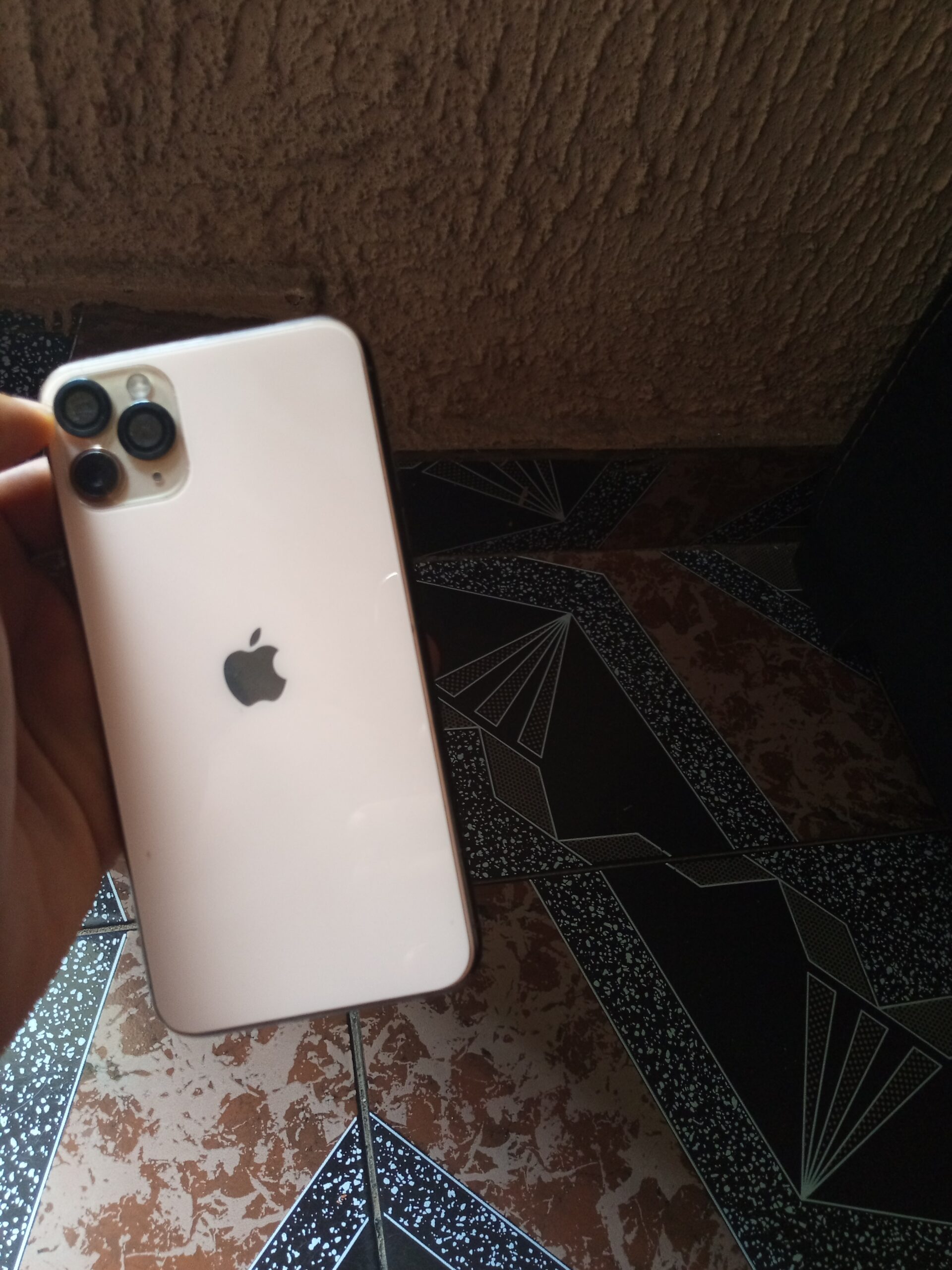 iPhone 11pro max for Sale