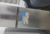 Refrigerator For Sale