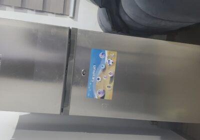 17555807777393409055797696970771