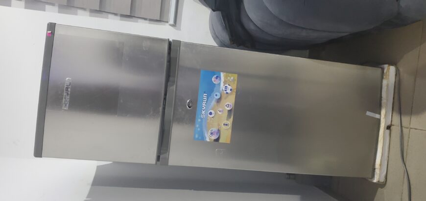 Refrigerator For Sale