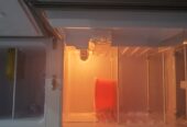 Refrigerator For Sale