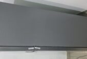 Refrigerator For Sale