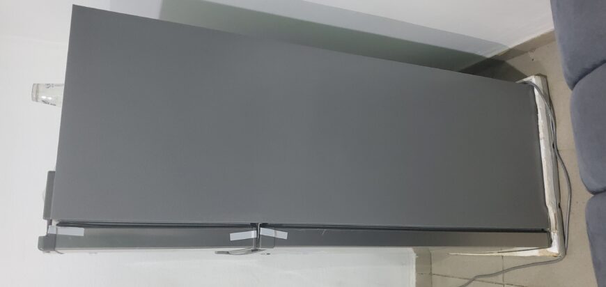 Refrigerator For Sale