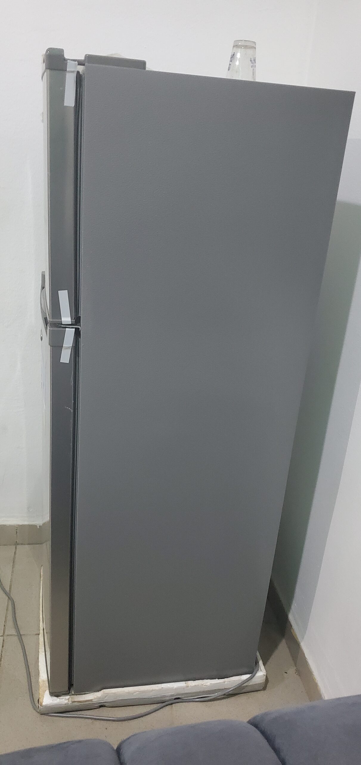 Refrigerator For Sale