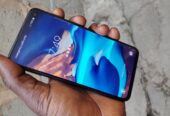 Almost New Samsung Galaxy S10e
