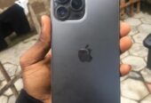 iPhone 13 promax for Sale