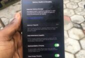iPhone 13 promax for Sale