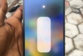 iPhone 13 promax for Sale