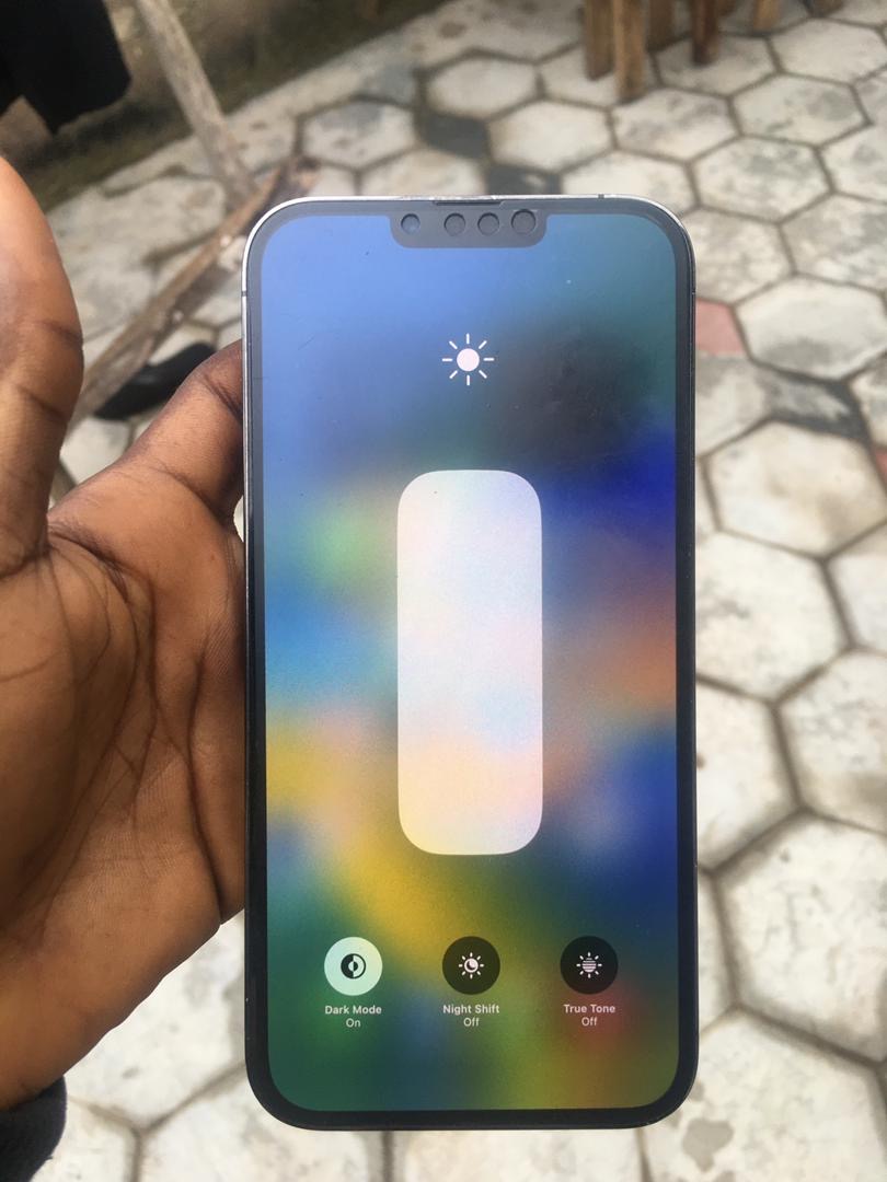 iPhone 13 promax for Sale