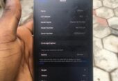 iPhone 13 promax for Sale