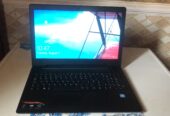Laptop For Sale