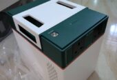 COLA 2000 SOLAR POWER GENERATOR FOR SALE
