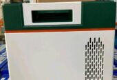 COLA 2000 SOLAR POWER GENERATOR FOR SALE