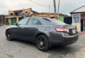 Toyota camry 2010 For Sale