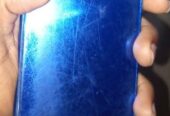 Samsung Galaxy J4+ (SM-J415F/DS) – Cracked Screen, Needs Battery