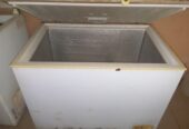 Grinding Machine for Sale