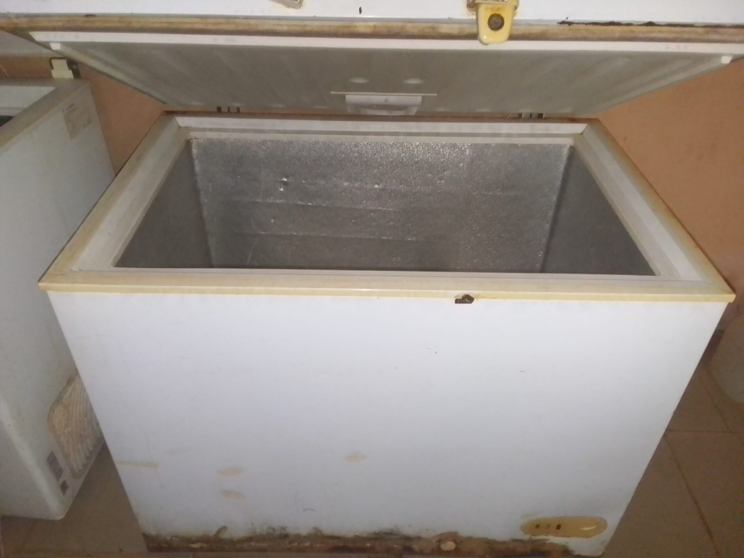 Grinding Machine for Sale