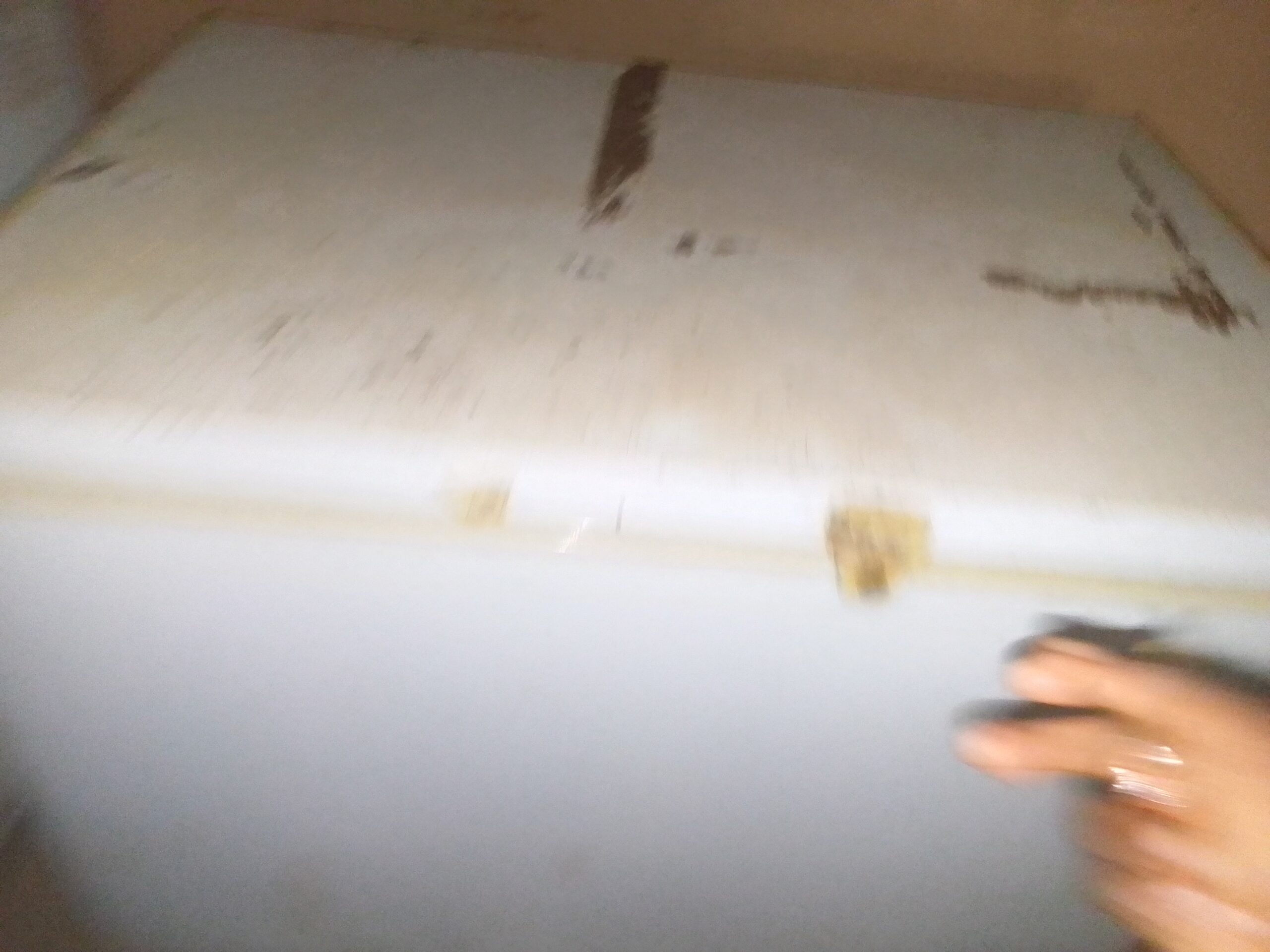 Grinding Machine for Sale