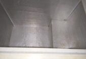 Grinding Machine for Sale