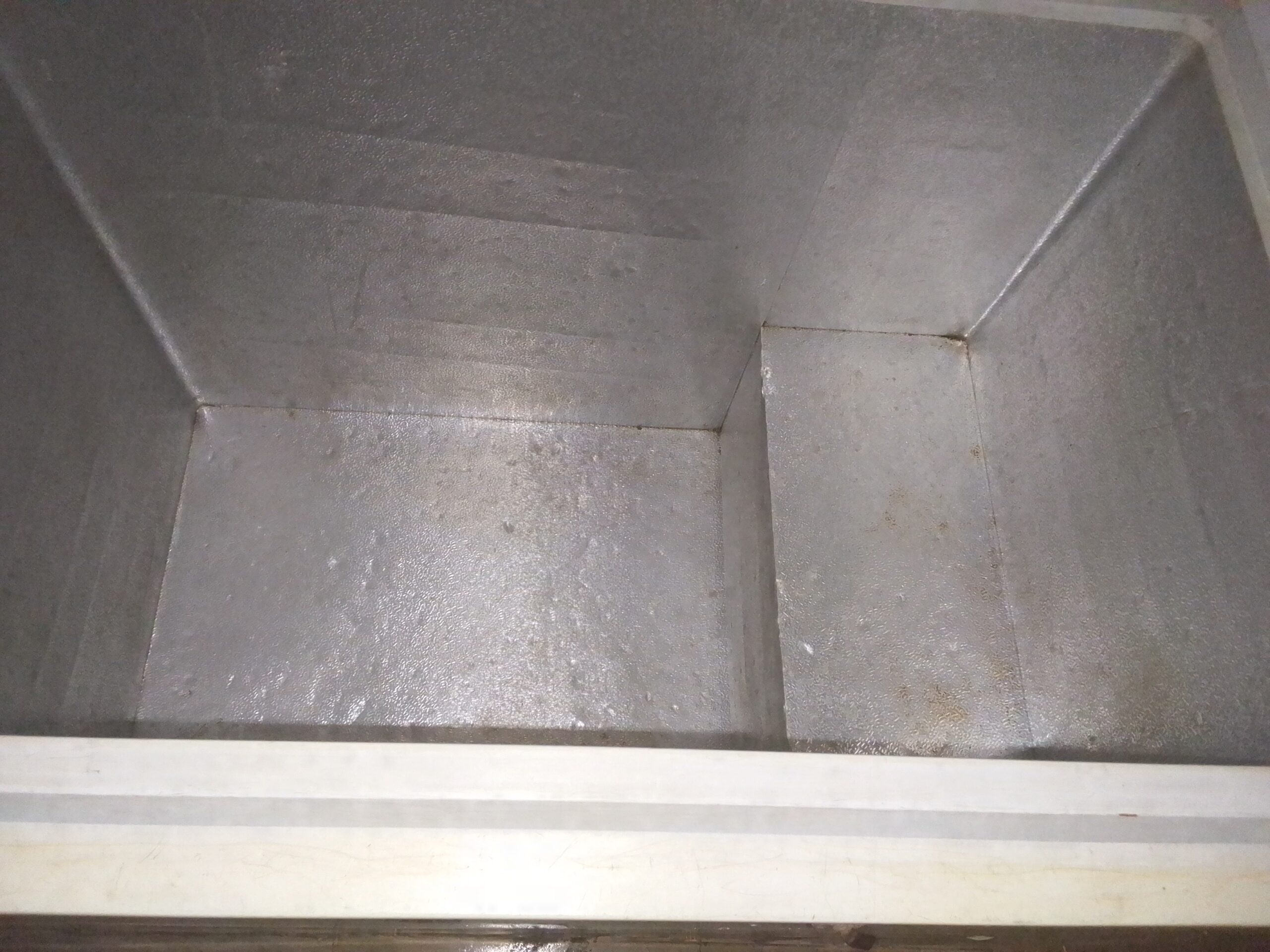 Grinding Machine for Sale