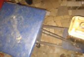 Grinding Machine for Sale