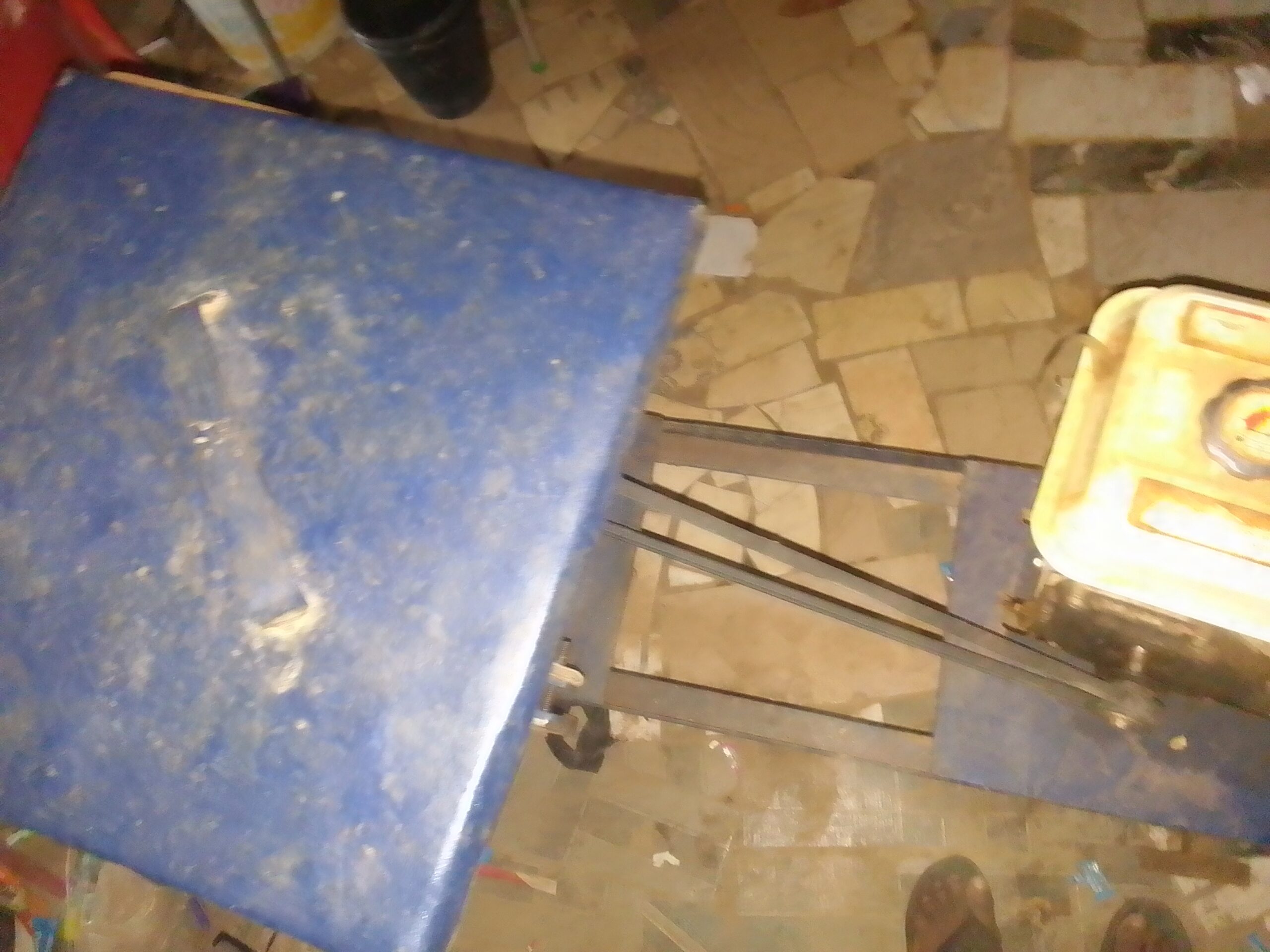 Grinding Machine for Sale