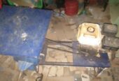 Grinding Machine for Sale