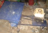 Grinding Machine for Sale