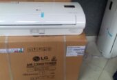 Ac conditioner for Sale