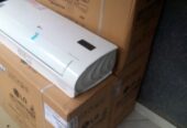 Ac conditioner for Sale